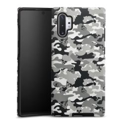 Suojakuori Plus Mattapinta