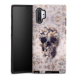 Suojakuori Plus Mattapinta