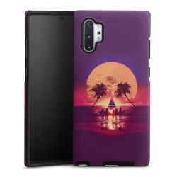 Suojakuori Plus Mattapinta