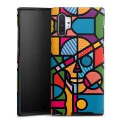 Suojakuori Plus Mattapinta