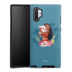 Suojakuori Plus Mattapinta