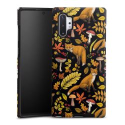 Suojakuori Plus Mattapinta