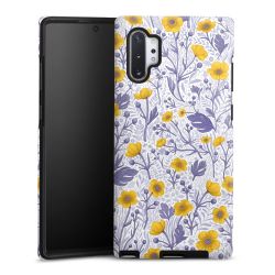 Suojakuori Plus Mattapinta