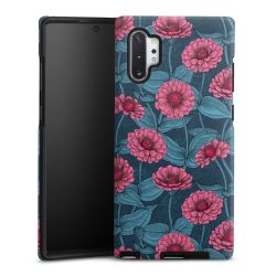 Suojakuori Plus Mattapinta