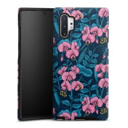 Suojakuori Plus Mattapinta