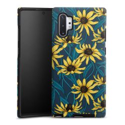 Suojakuori Plus Mattapinta