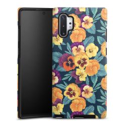 Suojakuori Plus Mattapinta