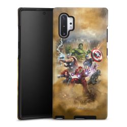 Suojakuori Plus Mattapinta