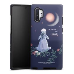 Suojakuori Plus Mattapinta