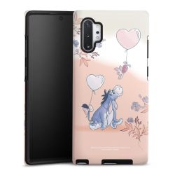 Suojakuori Plus Mattapinta