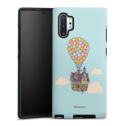 Suojakuori Plus Mattapinta