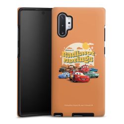 Suojakuori Plus Mattapinta