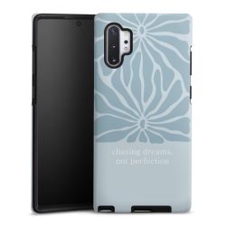 Suojakuori Plus Mattapinta