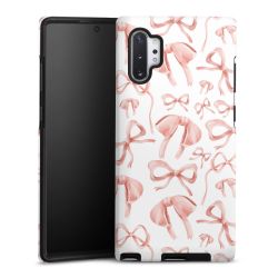 Suojakuori Plus Mattapinta