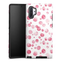 Suojakuori Plus Mattapinta