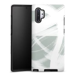 Suojakuori Plus Mattapinta