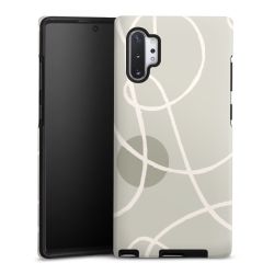 Suojakuori Plus Mattapinta