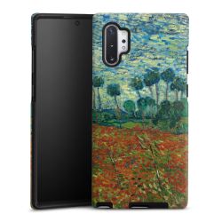 Suojakuori Plus Mattapinta