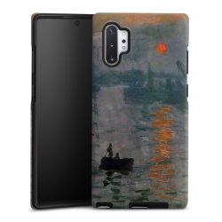 Suojakuori Plus Mattapinta