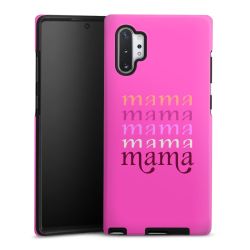 Suojakuori Plus Mattapinta