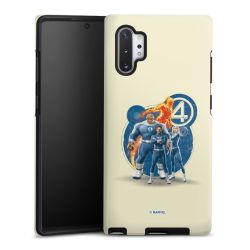 Suojakuori Plus Mattapinta