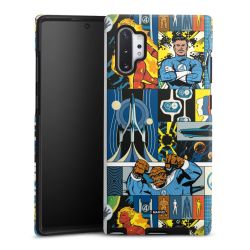 Suojakuori Plus Mattapinta