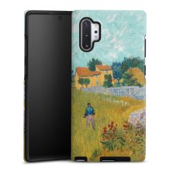 Suojakuori Plus Mattapinta