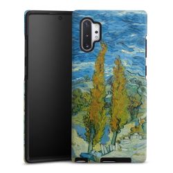 Suojakuori Plus Mattapinta