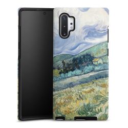 Suojakuori Plus Mattapinta