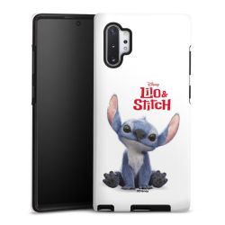 Suojakuori Plus Mattapinta