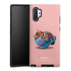 Suojakuori Plus Mattapinta