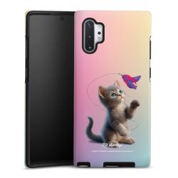 Suojakuori Plus Mattapinta