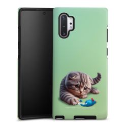 Suojakuori Plus Mattapinta