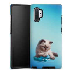 Suojakuori Plus Mattapinta