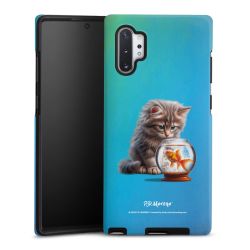 Suojakuori Plus Mattapinta