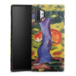 Suojakuori Plus Mattapinta