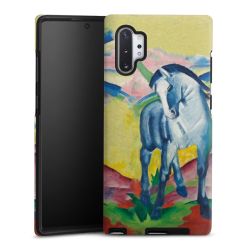 Suojakuori Plus Mattapinta