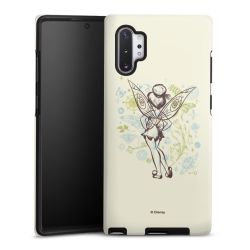 Suojakuori Plus Mattapinta