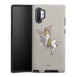 Suojakuori Plus Mattapinta