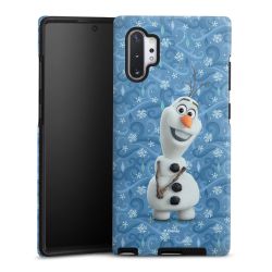 Suojakuori Plus Mattapinta