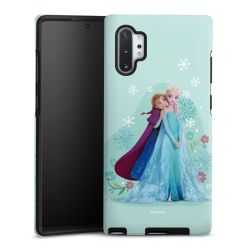 Suojakuori Plus Mattapinta