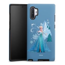 Suojakuori Plus Mattapinta