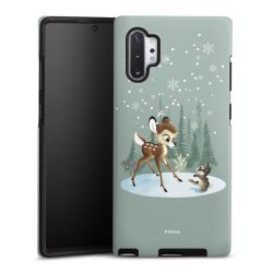 Suojakuori Plus Mattapinta