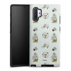 Suojakuori Plus Mattapinta