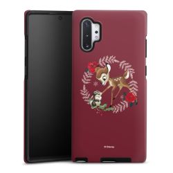 Suojakuori Plus Mattapinta