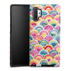 Suojakuori Plus Mattapinta