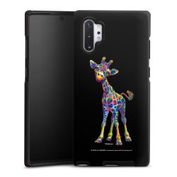 Suojakuori Plus Mattapinta