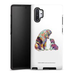 Suojakuori Plus Mattapinta