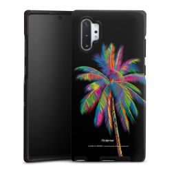 Suojakuori Plus Mattapinta