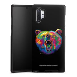 Suojakuori Plus Mattapinta